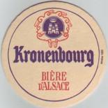 Kronenbourg FR 249